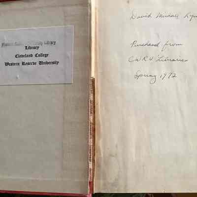 Inside front cover