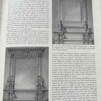 Fernside by Hank Dunlop pg 4