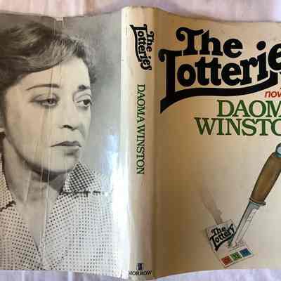 The Lotteries
