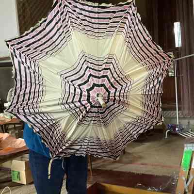Parasol 3