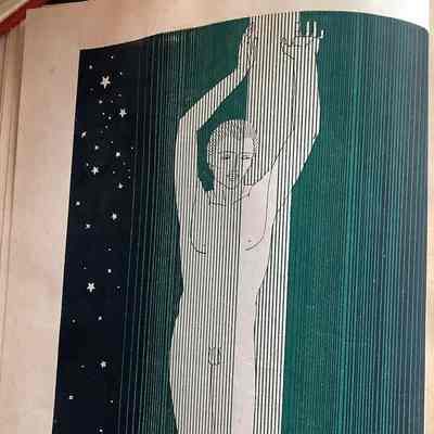 Frontispiece