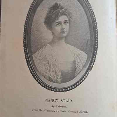 frontispiece