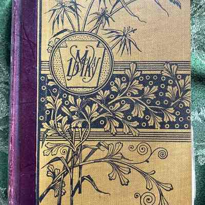 The Works of P. Virgilius Maro