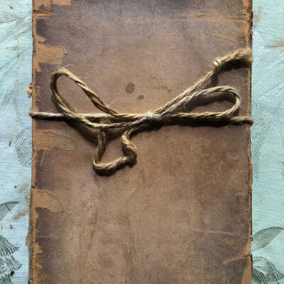 Shakespeare’s Works