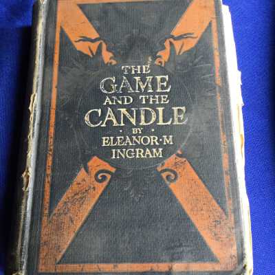 The Game and the Candle