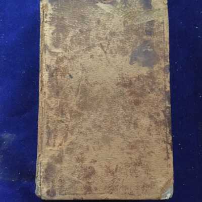 Hymns for Social Worship