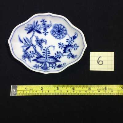 candy dish