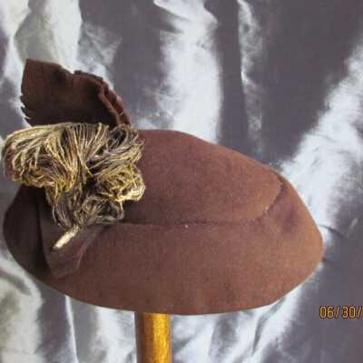 Hat