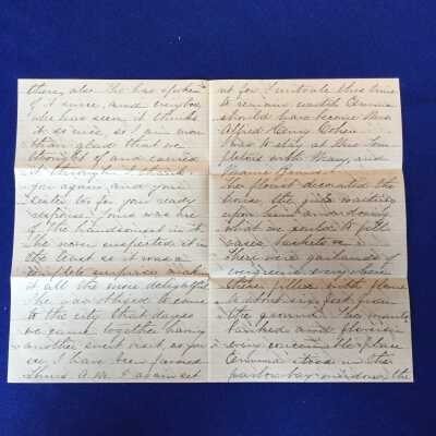 Back of page 2