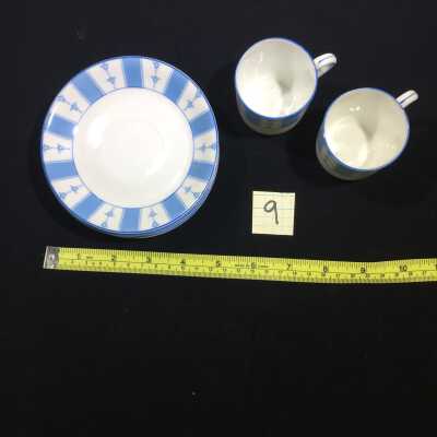 espresso cup
