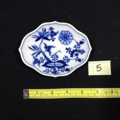 candy dish