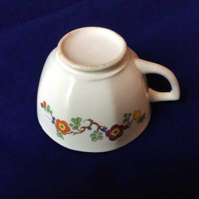 Cup