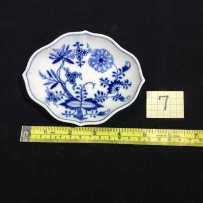 candy dish