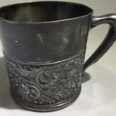 Cup