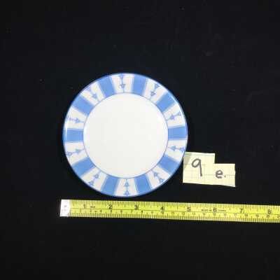 espresso saucer