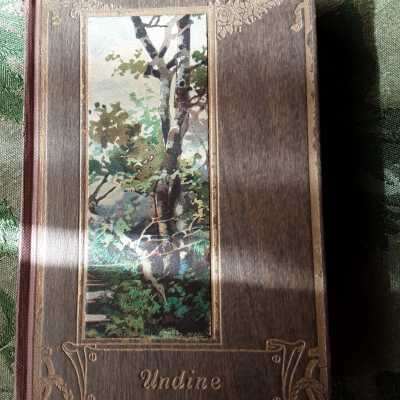 Undine