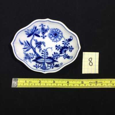 candy dish