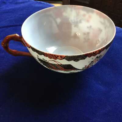 Cup