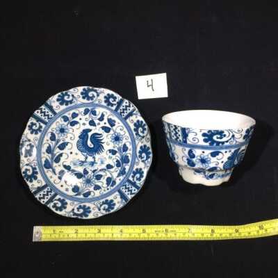 saucer