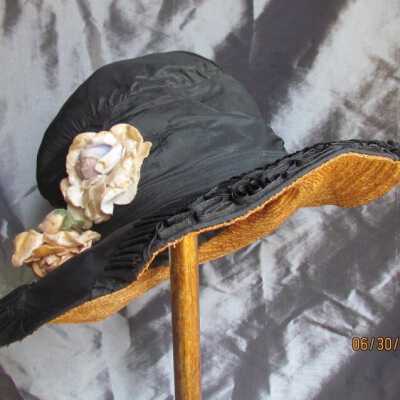 Hat