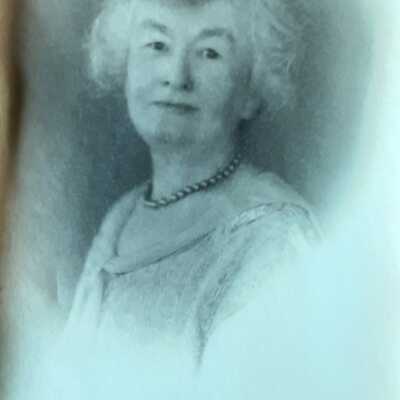 Emma, undated