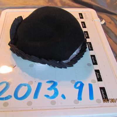 Hat