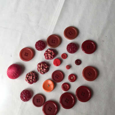 Buttons