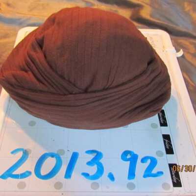Hat