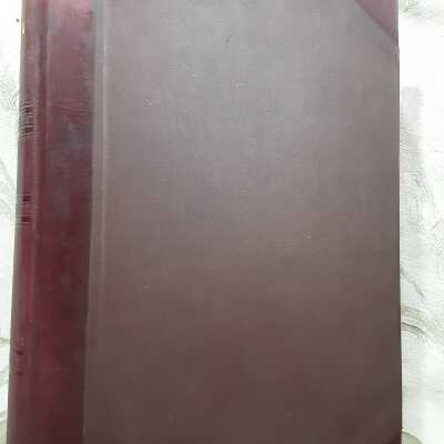 Cyclopedia of History