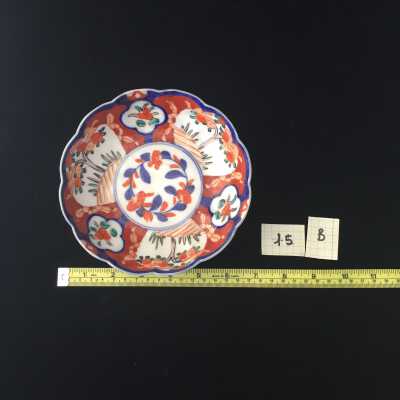 bowl