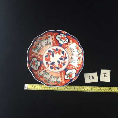bowl