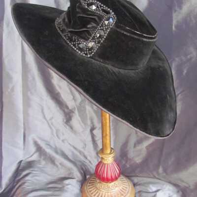 Hat
