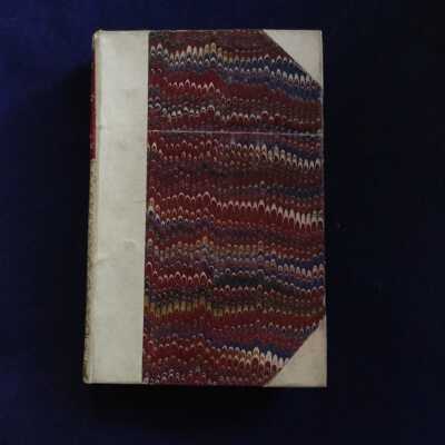 British Prose Writers Vol 11