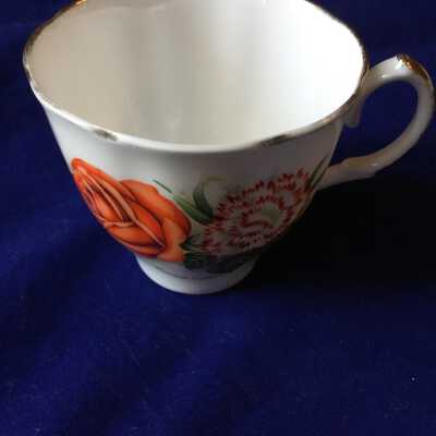 Cup