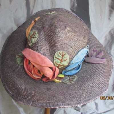 Hat