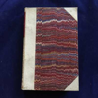 British Prose Writers Vol 18