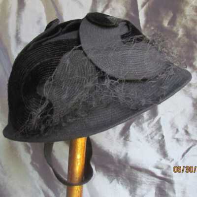 Hat