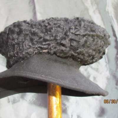 Hat