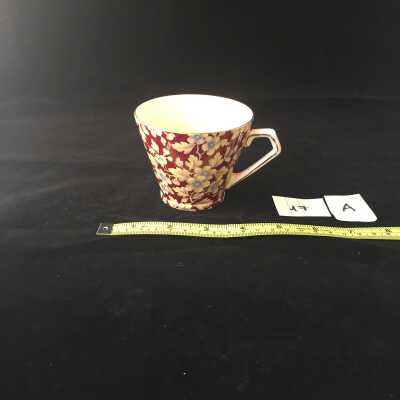 cup