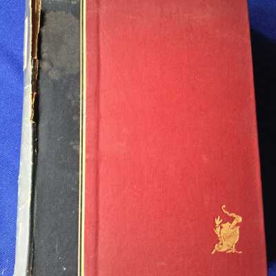 Sir Philip Sidney