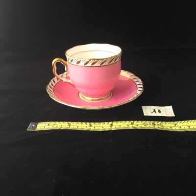 cup