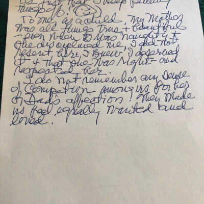 Pg 2