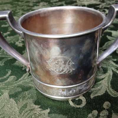 Sugar Bowl