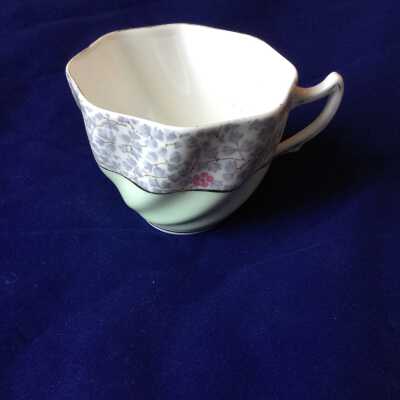 Cup