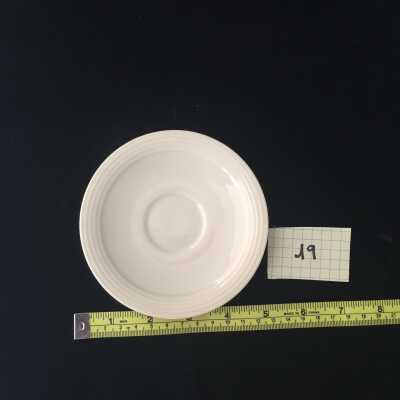 saucer