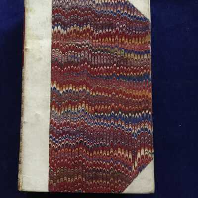 British Prose Writers Vol 7