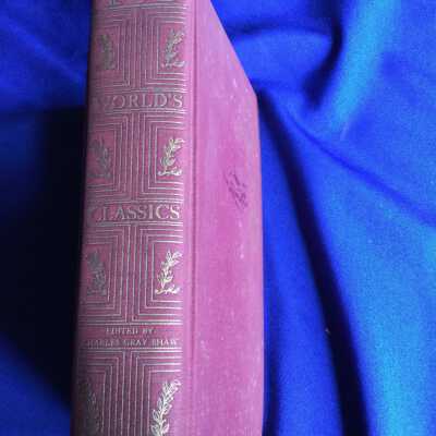 The 101 World's Classics