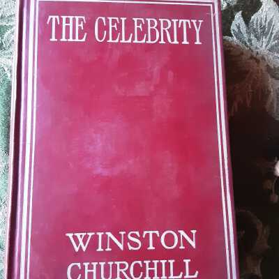 The Celebrity