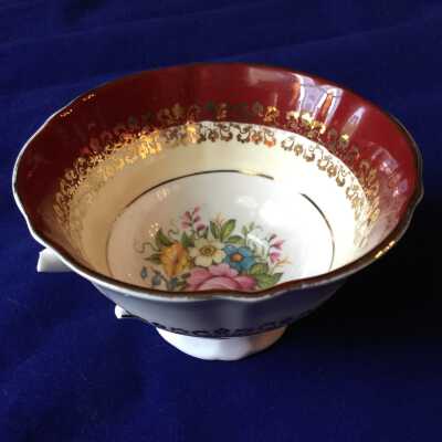 Cup