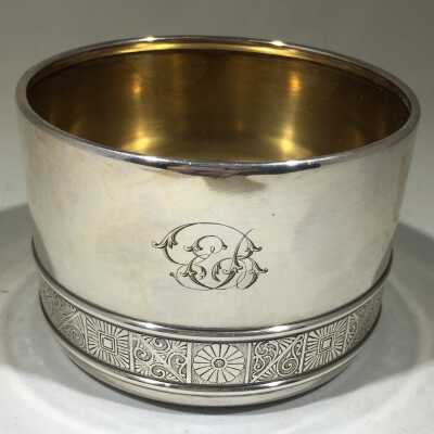 Sugar Bowl